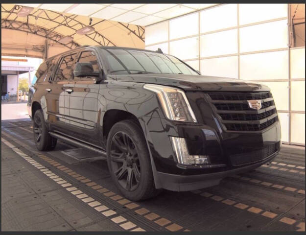 cadillac escalade esv 2015 1GYS4TKJ7FR612425 image cadillac escalade esv 2015 1GYS4TKJ7FR612425 image